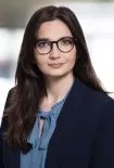 Marta Mizerska Photo