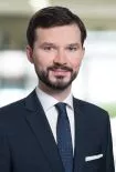 Konrad Pecelerowicz Photo