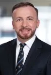 Arkadiusz Cegiełka Photo