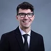 Photo of Timothy R.  Gamache