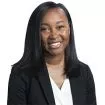 Photo of Taylor D. Lawson