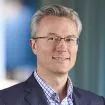 Photo of Mark  Stafford