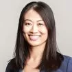 Photo of Lucy Wu