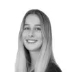 Mari Louw Photo