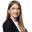 Photo of Aleksandra Tabaka
