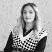 Candice Lecharlier Photo