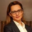 Photo of A.Deniz  Altınay
