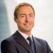 Photo of Christian Tuddenham