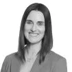 Photo of Olivia  Sinfield