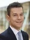 Photo of Jacob Provoost