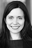 Sonia Goumenis Photo