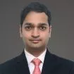 Photo of Tirthankar Datta