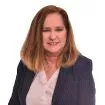 Photo of Anne M. Mohan