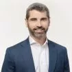 Photo of Sean  Breit-Rupe