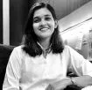 Anitta Varghese Photo