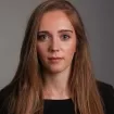 Photo of Rachel Kane