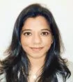 Praveena Pechetti Photo