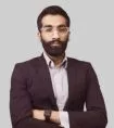 Sarthak Chawla Photo