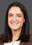 Photo of Sofia B. Orelo