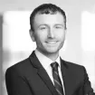 Photo of Ben N. Reiter