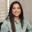 Photo of Kholoud Nabil