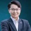 Photo of Ivy Ling Yieng Ping