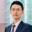 Richie Tay Photo