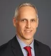 Photo of Wayne E. Pinkstone