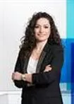 Photo of Çiğdem  Soysal
