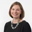 Photo of Rebecca C.  Bowen