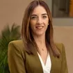 Photo of Roberta  Carabott