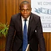 Tochukwu Martins Itumo Photo