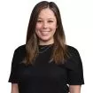 Photo of Cecilia  Vazquez Wilson