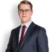 Photo of Jussi Mäkikangas