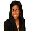 Photo of Lakshmi  Ramanathan
