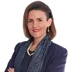 Photo of Kathryn Weaver