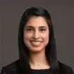 Photo of Amrit  Kalra (Brownlee LLP)