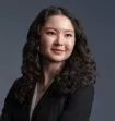 Photo of Lauren N. Williams