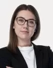 Photo of Francesca Buta