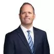 Sean Toomey Photo