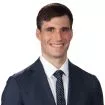 Alex W. Simon Photo