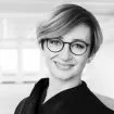 Magdalena Kogut-Czarkowska Photo