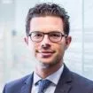 Photo of Jo Willems