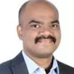 Lokesh Gupta Photo