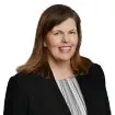 Photo of Deirdre M. Mitacek