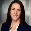 Sarah H. Ganley Photo