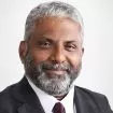 Photo of Rajasingam  Gothandapani