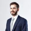 Apostolos Dakanalis Photo