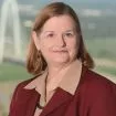 Julia F. Pendery Photo