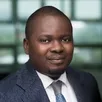 Photo of Peter  Nwaobi